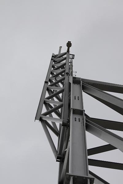 Bremerhaven_Rundgang _09.jpg
